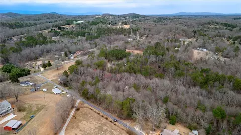 0 Radcliff Dr, Easley, SC 29640 photo 2