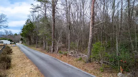 0 Radcliff Dr, Easley, SC 29640 photo 5