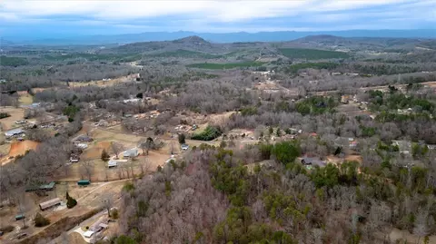 0 Radcliff Dr, Easley, SC 29640 photo 3