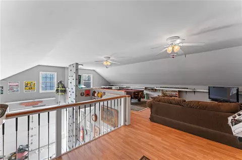 118 Bartram Trl, Central, SC 29630 photo 37