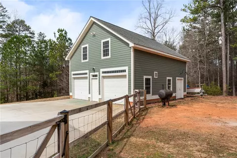 118 Bartram Trl, Central, SC 29630 photo 31