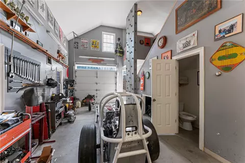 118 Bartram Trl, Central, SC 29630 photo 34