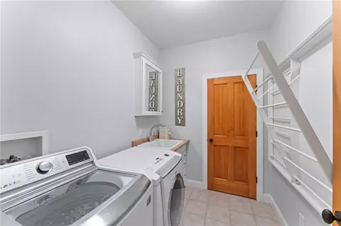 118 Bartram Trl, Central, SC 29630 photo 16