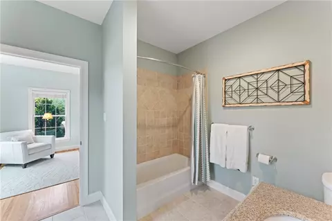 118 Bartram Trl, Central, SC 29630 photo 22