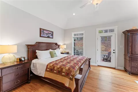 118 Bartram Trl, Central, SC 29630 photo 17