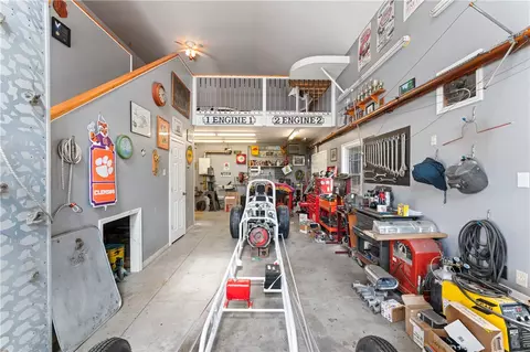 118 Bartram Trl, Central, SC 29630 photo 33