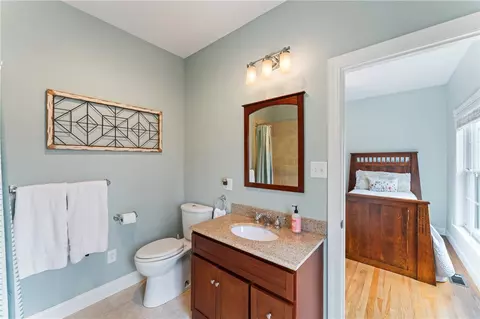 118 Bartram Trl, Central, SC 29630 photo 23