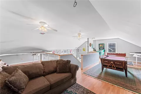 118 Bartram Trl, Central, SC 29630 photo 38