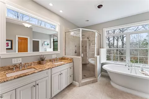 118 Bartram Trl, Central, SC 29630 photo 19