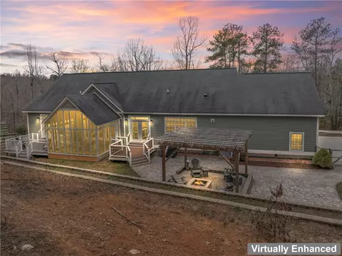 118 Bartram Trl, Central, SC 29630 photo 26