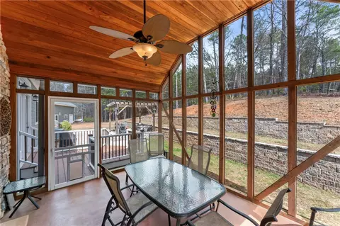 118 Bartram Trl, Central, SC 29630 photo 27