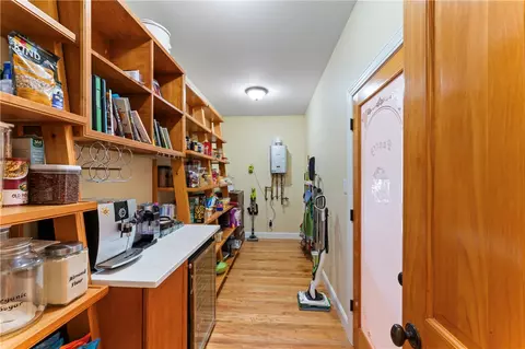 118 Bartram Trl, Central, SC 29630 photo 14