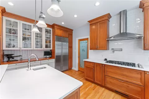 118 Bartram Trl, Central, SC 29630 photo 13