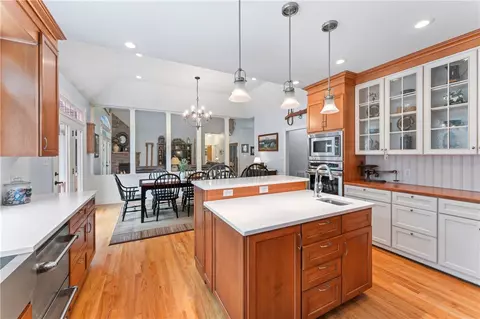118 Bartram Trl, Central, SC 29630 photo 10