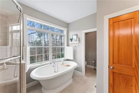 118 Bartram Trl, Central, SC 29630 photo 20