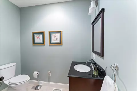118 Bartram Trl, Central, SC 29630 photo 25