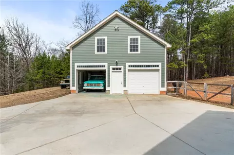 118 Bartram Trl, Central, SC 29630 photo 40
