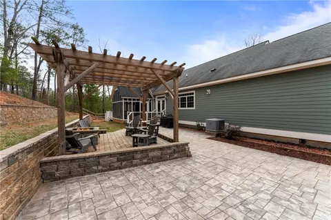 118 Bartram Trl, Central, SC 29630 photo 29