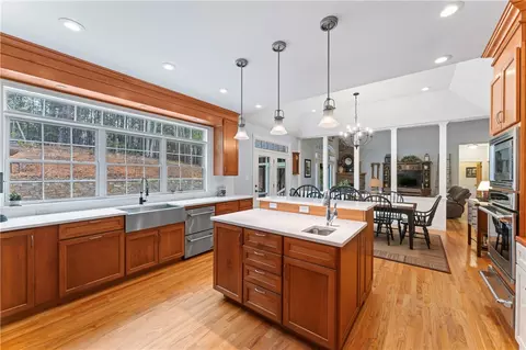 118 Bartram Trl, Central, SC 29630 photo 12