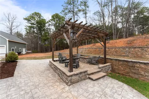 118 Bartram Trl, Central, SC 29630 photo 30