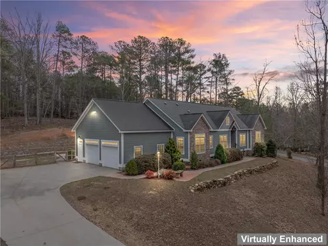 118 Bartram Trl, Central, SC 29630 photo 2