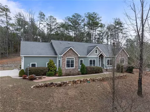 118 Bartram Trl, Central, SC 29630 photo 3
