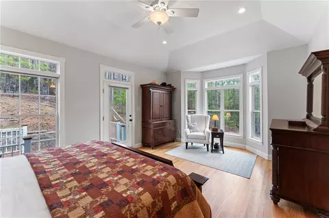 118 Bartram Trl, Central, SC 29630 photo 18