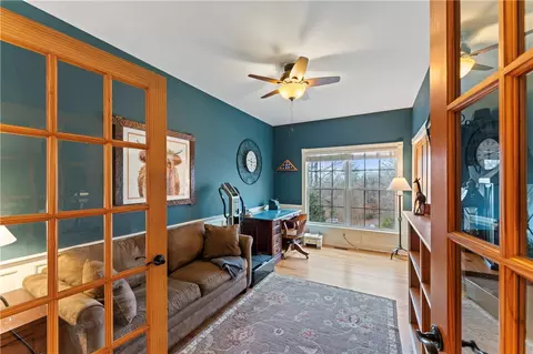 118 Bartram Trl, Central, SC 29630 photo 15