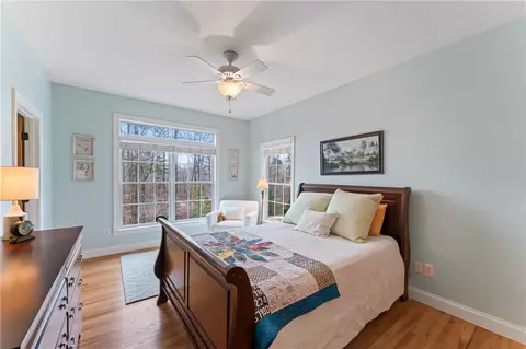 118 Bartram Trl, Central, SC 29630 photo 24