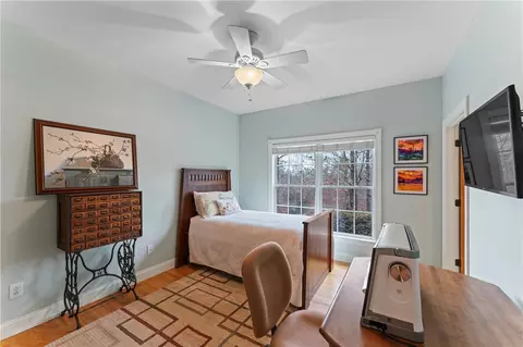 118 Bartram Trl, Central, SC 29630 photo 21