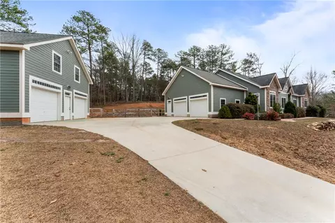 118 Bartram Trl, Central, SC 29630 photo 32