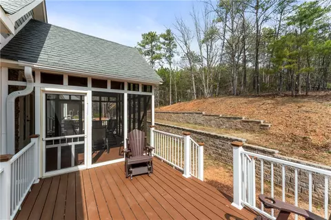 118 Bartram Trl, Central, SC 29630 photo 28
