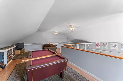 118 Bartram Trl, Central, SC 29630 photo 39