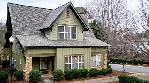 101 West Ln #1111, Clemson, SC 29631