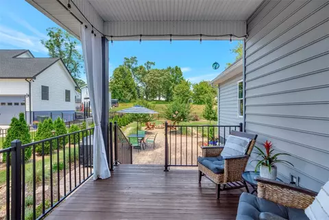 303 E South 4th St, Seneca, SC 29678 photo 42