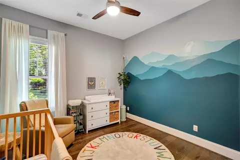 303 E South 4th St, Seneca, SC 29678 photo 8