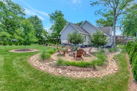 303 E South 4th St, Seneca, SC 29678 photo 45