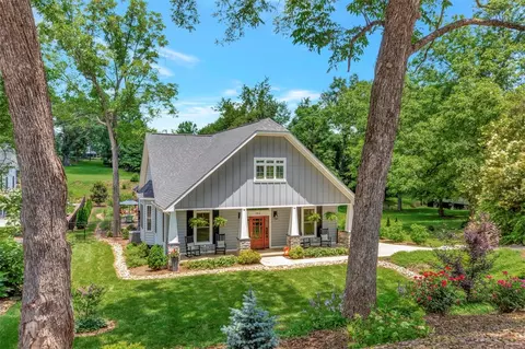 303 E South 4th St, Seneca, SC 29678 photo 50