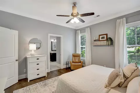 303 E South 4th St, Seneca, SC 29678 photo 14