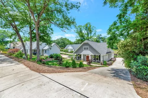 303 E South 4th St, Seneca, SC 29678 photo 37