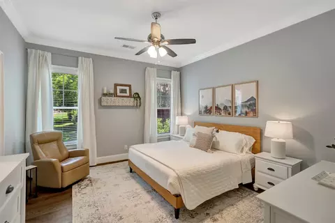 303 E South 4th St, Seneca, SC 29678 photo 13
