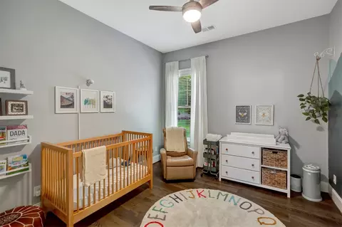 303 E South 4th St, Seneca, SC 29678 photo 9
