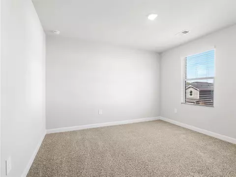 Bedroom - 704 Whitebark Dr, Pendleton, SC 29670 photo 7 of 8