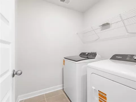 Other - 704 Whitebark Dr, Pendleton, SC 29670 photo 4 of 5
