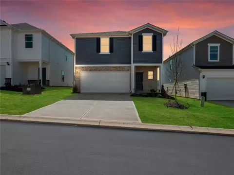 704 Whitebark Dr, Pendleton, SC 29670