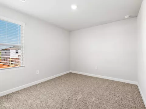 Bedroom - 704 Whitebark Dr, Pendleton, SC 29670 photo 5 of 8