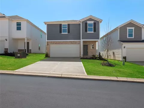 Exterior - 704 Whitebark Dr, Pendleton, SC 29670 photo 4 of 4