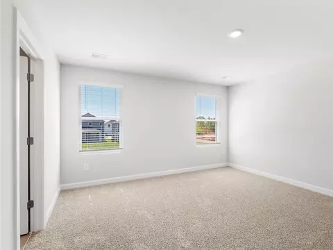 Bedroom - 704 Whitebark Dr, Pendleton, SC 29670 photo 1 of 8