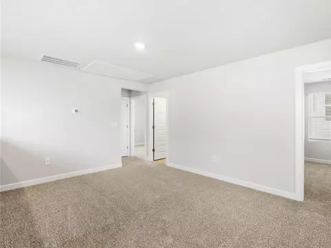 Other - 704 Whitebark Dr, Pendleton, SC 29670 photo 2 of 5