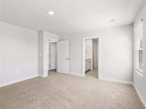 Bedroom - 704 Whitebark Dr, Pendleton, SC 29670 photo 2 of 8